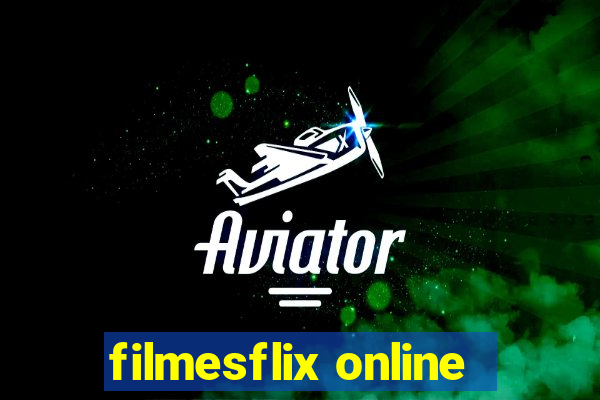 filmesflix online